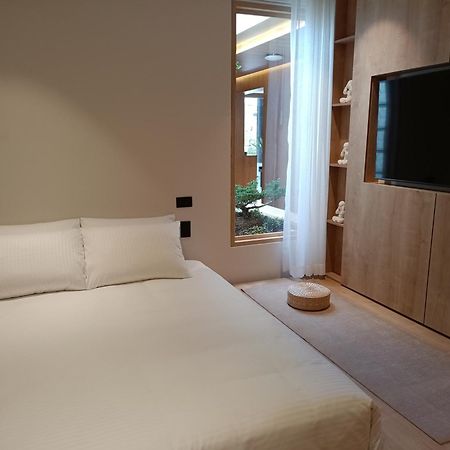 Casa Tokyo Manila By Xcay Home Medellín Buitenkant foto