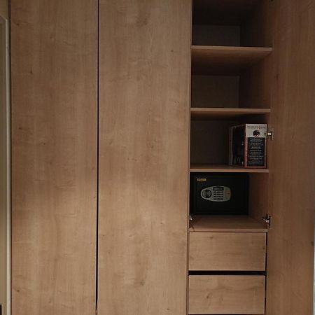 Casa Tokyo Manila By Xcay Home Medellín Buitenkant foto
