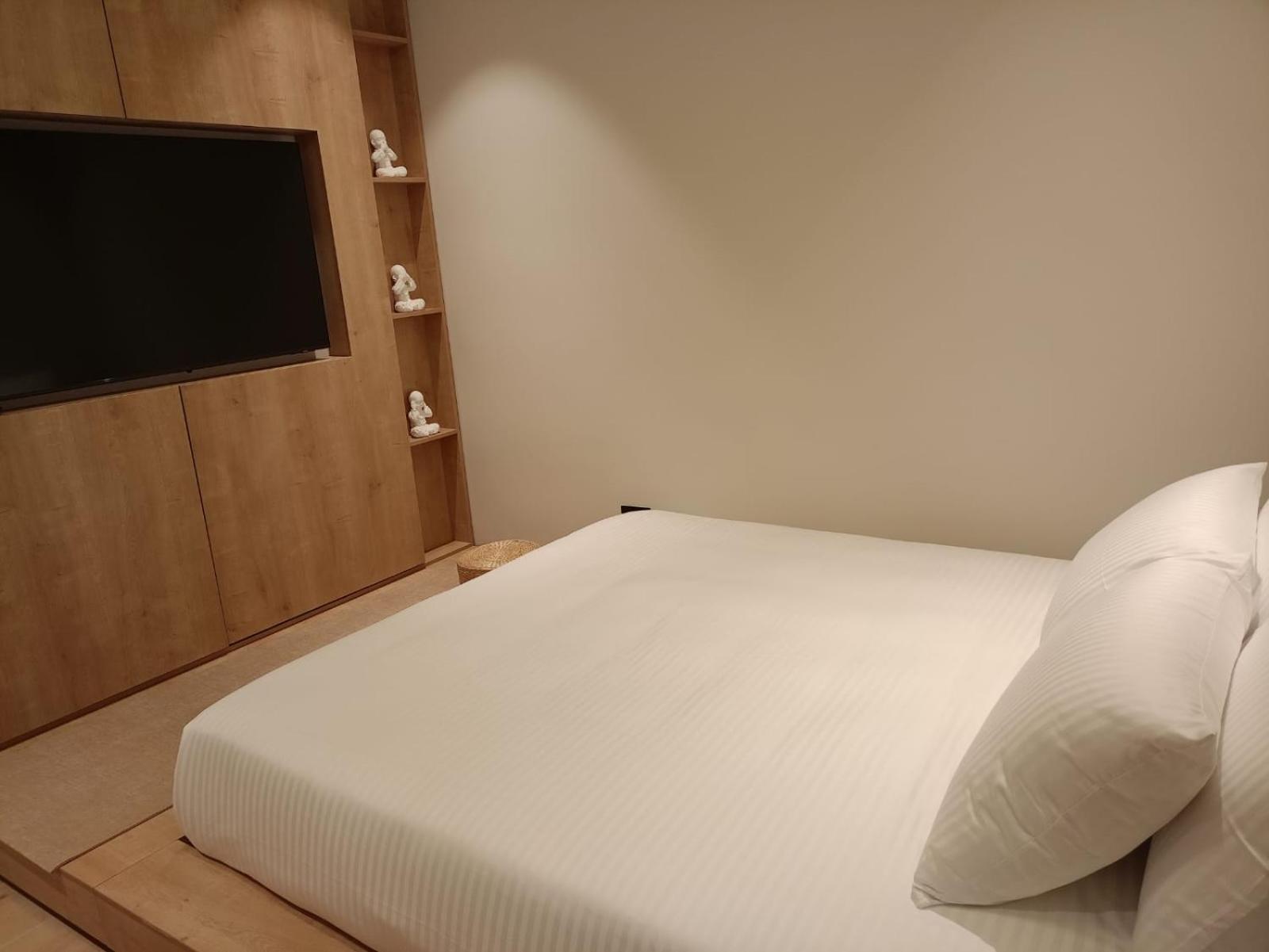 Casa Tokyo Manila By Xcay Home Medellín Buitenkant foto