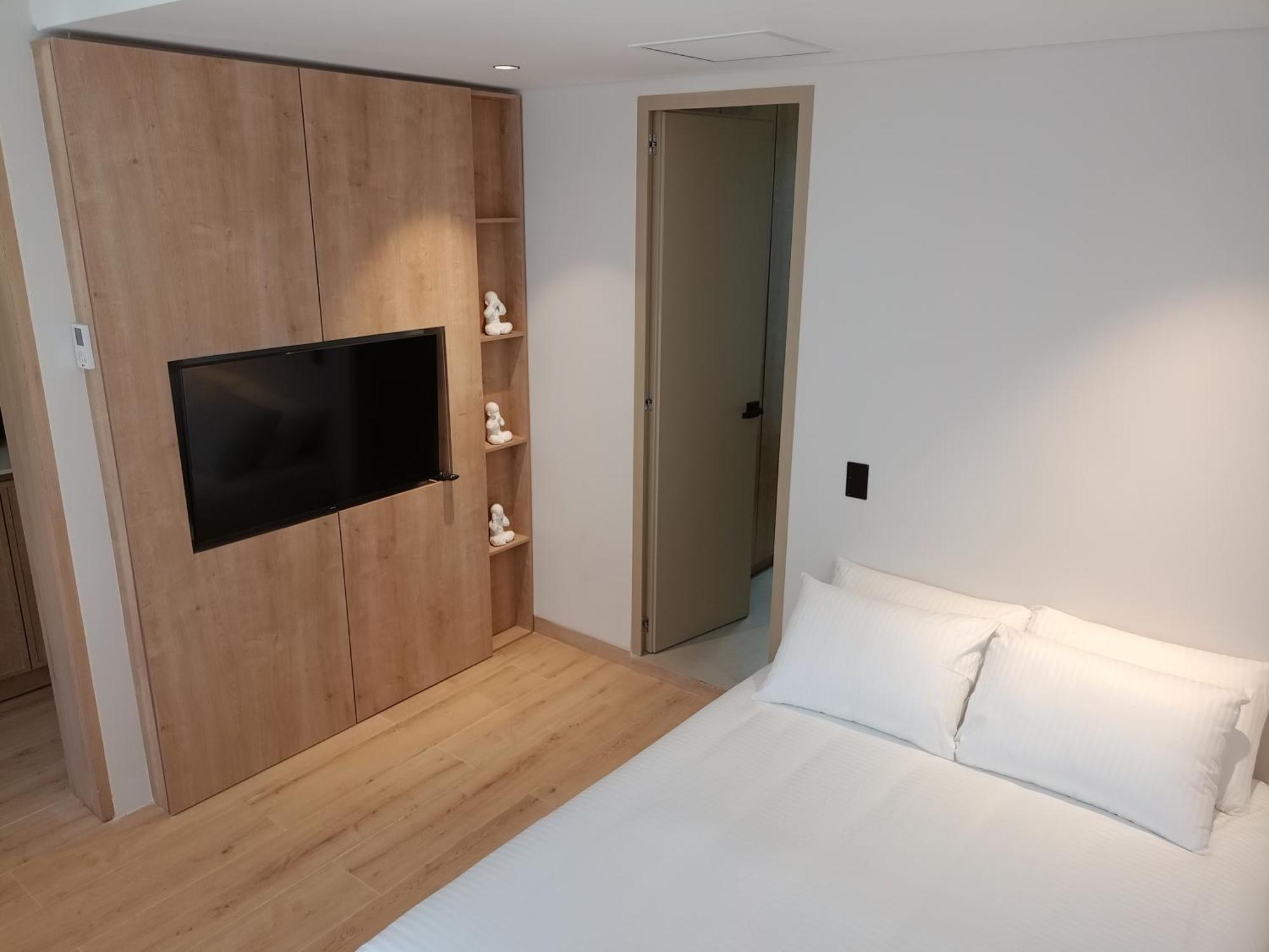 Casa Tokyo Manila By Xcay Home Medellín Buitenkant foto