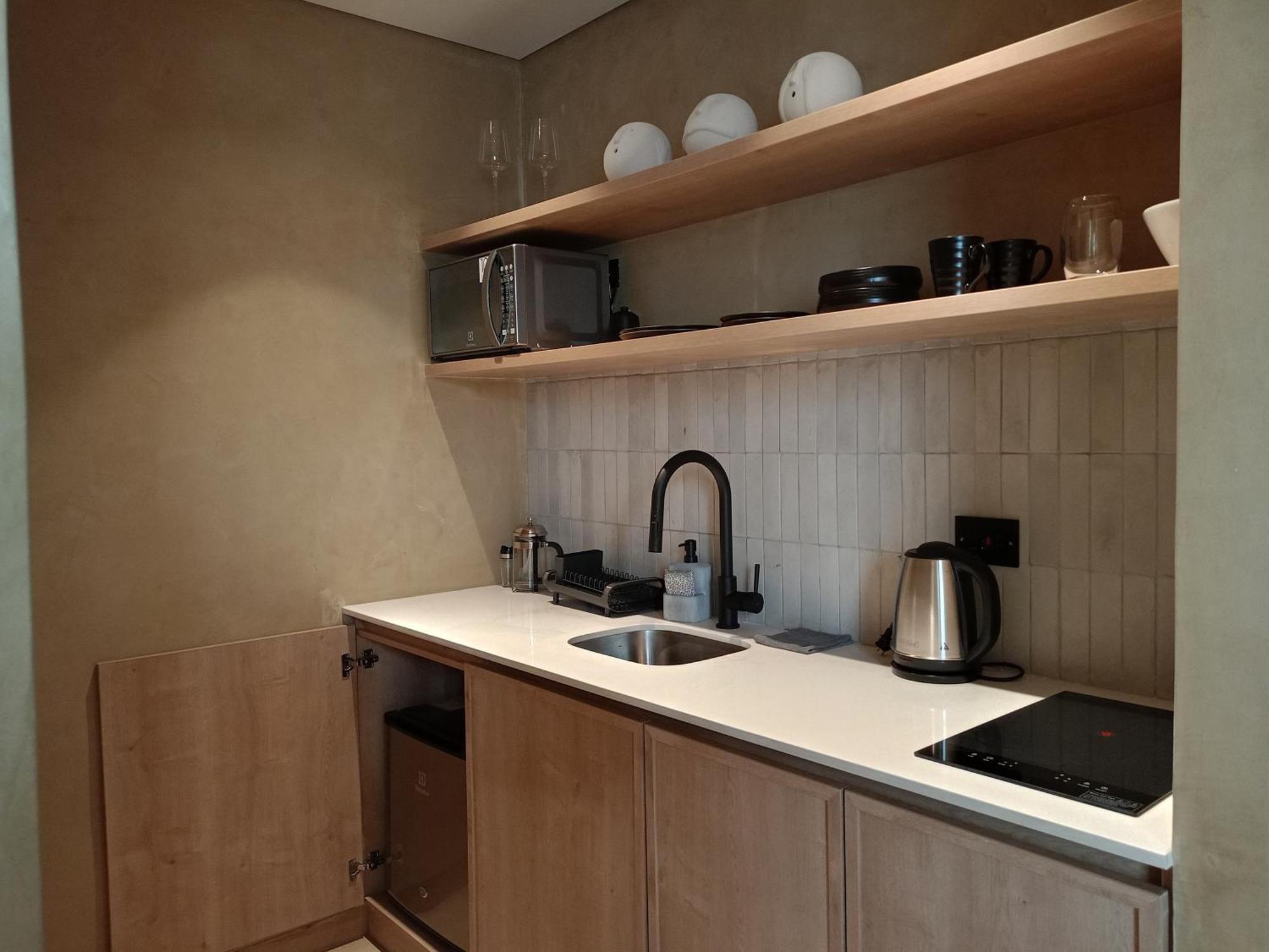 Casa Tokyo Manila By Xcay Home Medellín Buitenkant foto