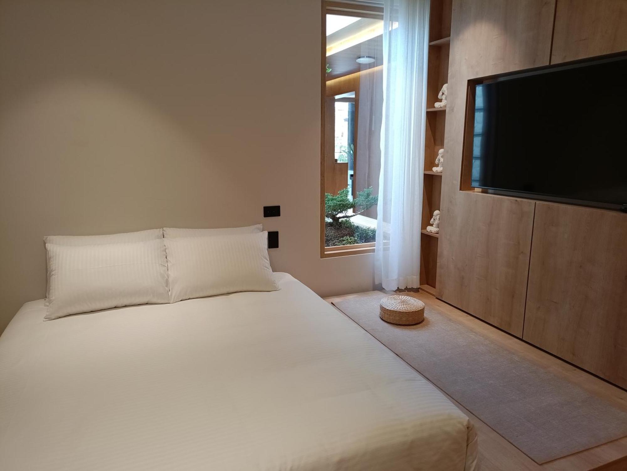 Casa Tokyo Manila By Xcay Home Medellín Buitenkant foto