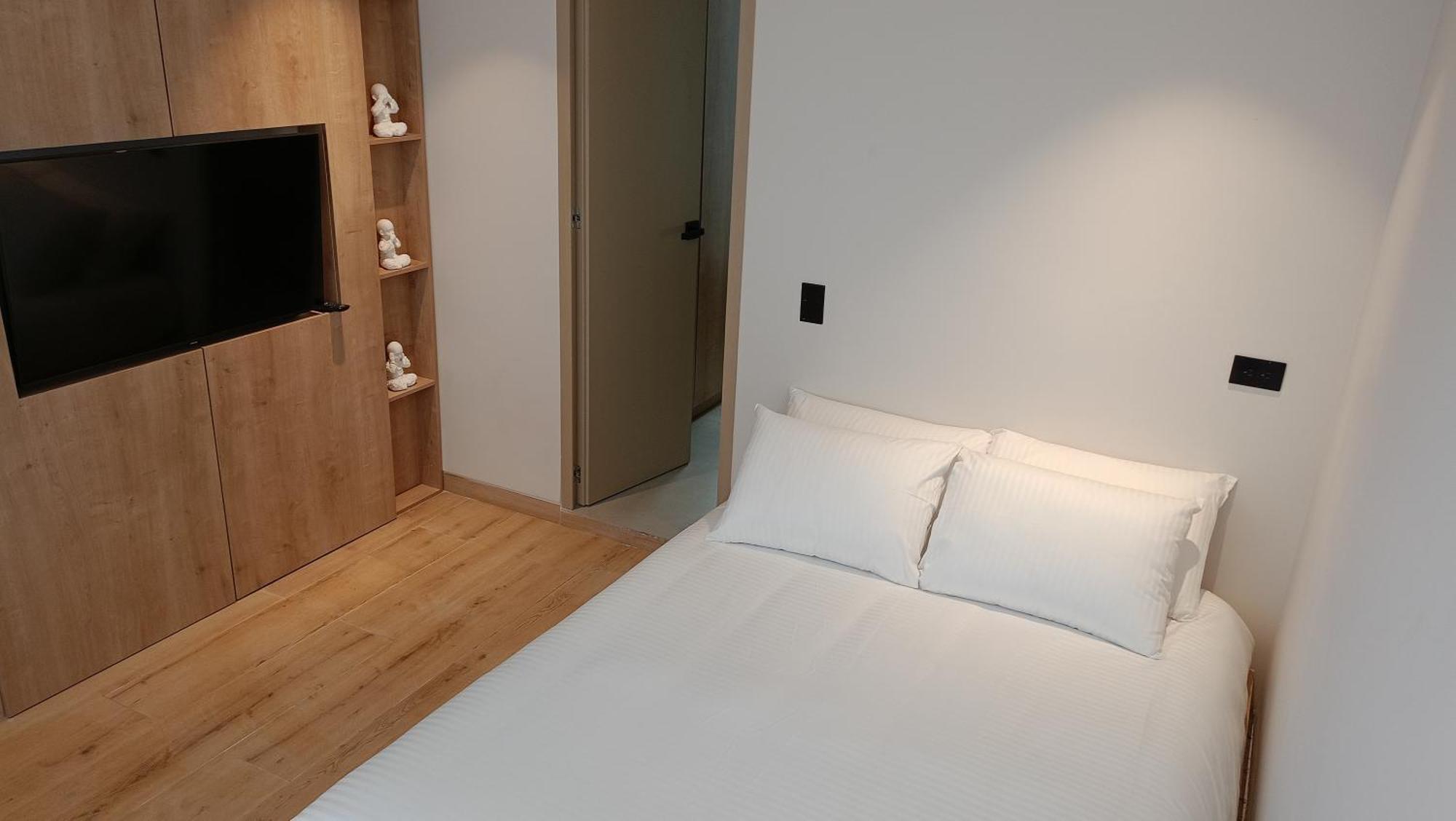 Casa Tokyo Manila By Xcay Home Medellín Buitenkant foto