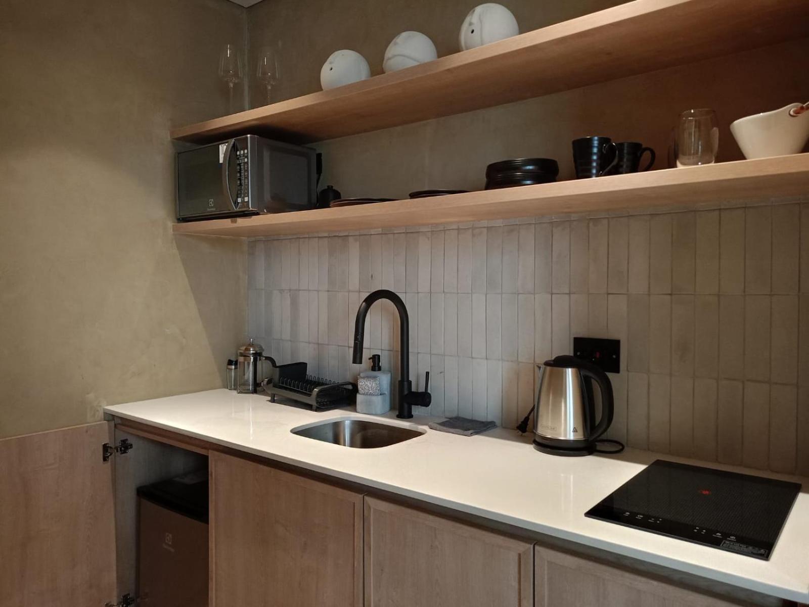 Casa Tokyo Manila By Xcay Home Medellín Buitenkant foto