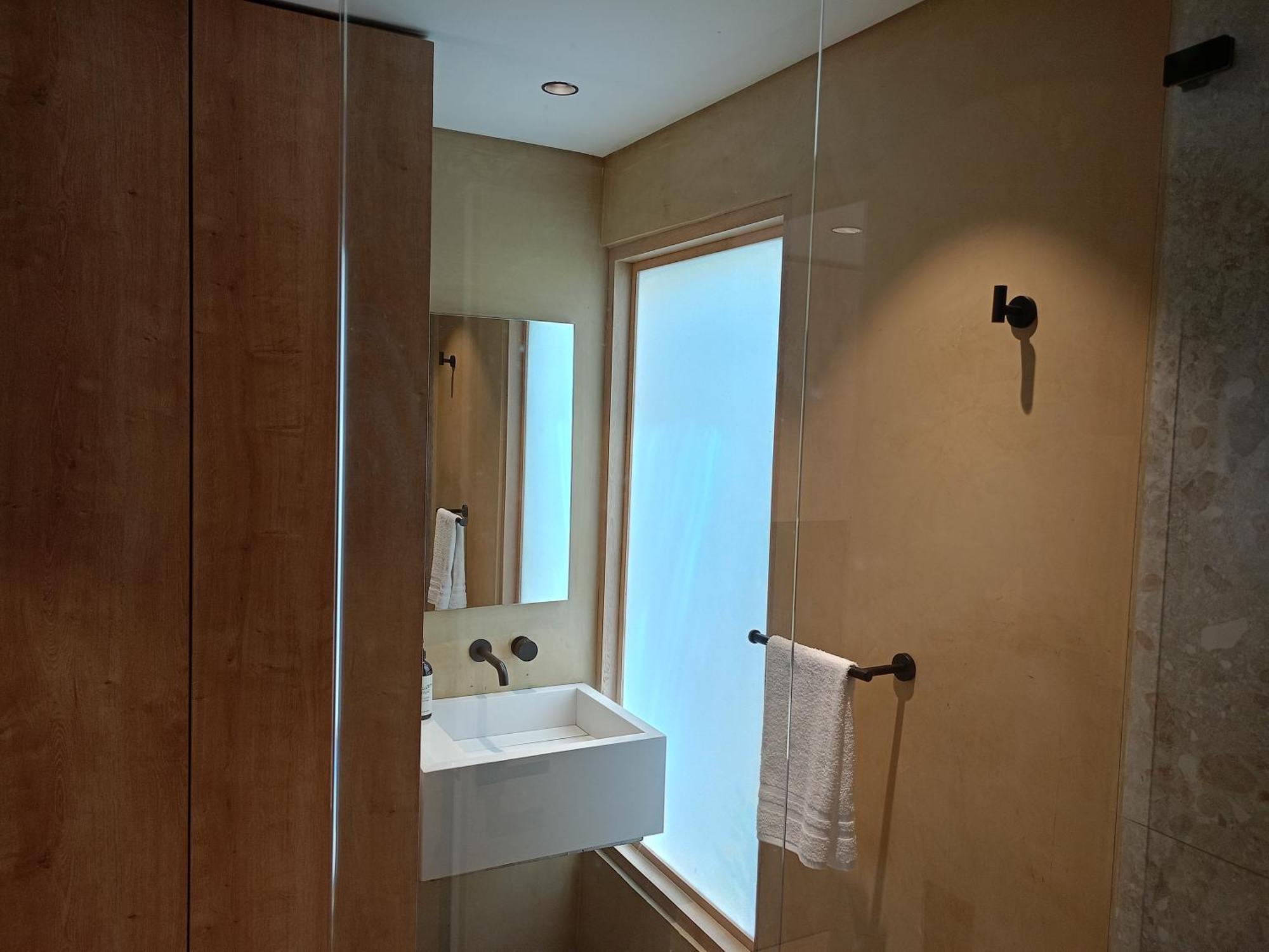 Casa Tokyo Manila By Xcay Home Medellín Buitenkant foto