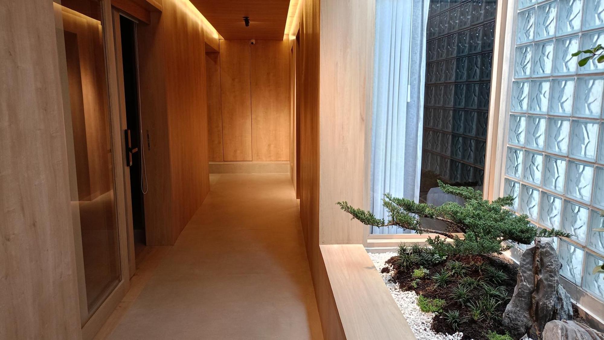 Casa Tokyo Manila By Xcay Home Medellín Buitenkant foto