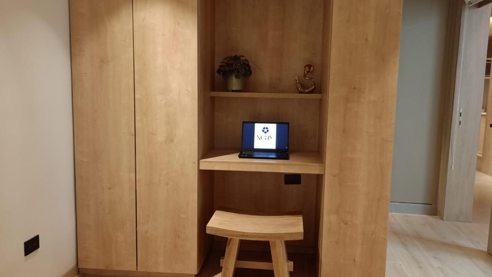 Casa Tokyo Manila By Xcay Home Medellín Buitenkant foto