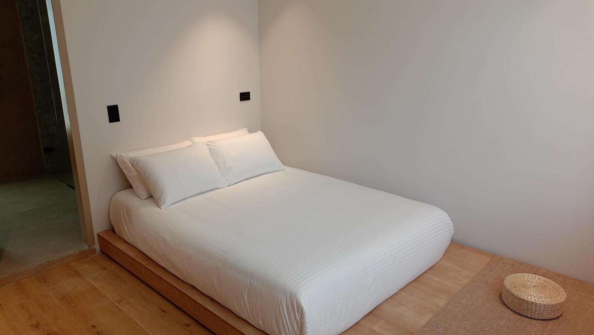 Casa Tokyo Manila By Xcay Home Medellín Buitenkant foto