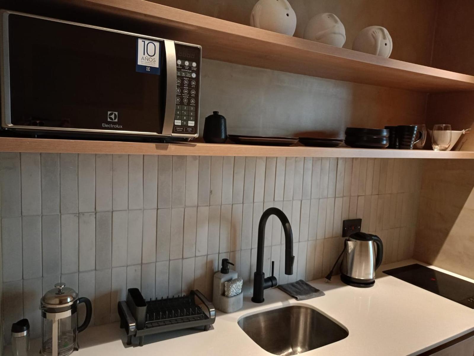 Casa Tokyo Manila By Xcay Home Medellín Buitenkant foto