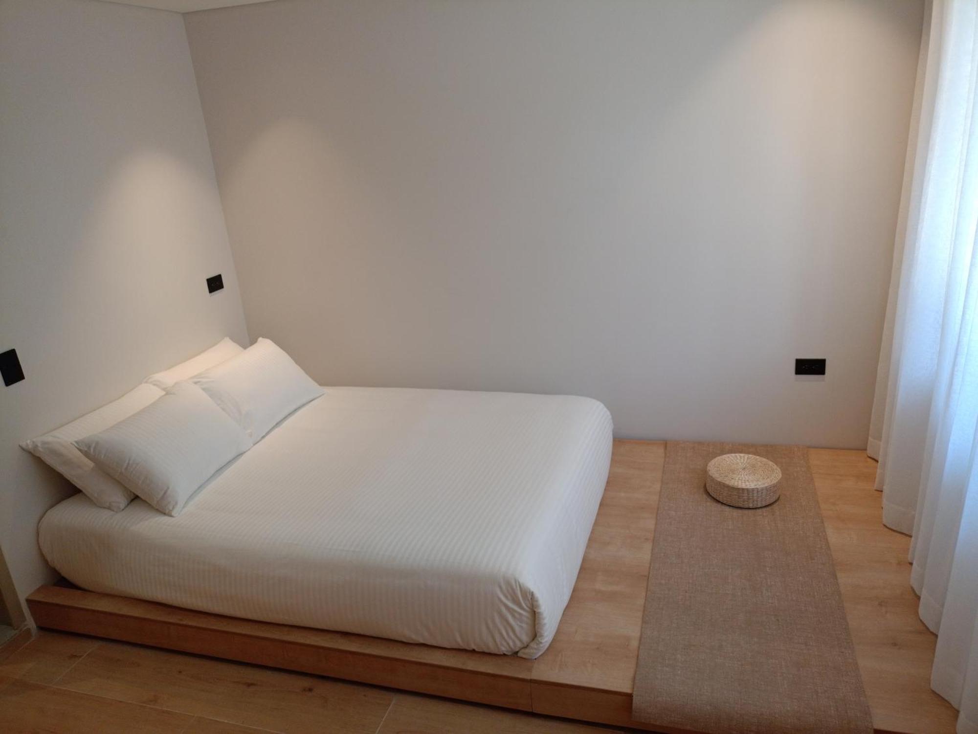 Casa Tokyo Manila By Xcay Home Medellín Buitenkant foto