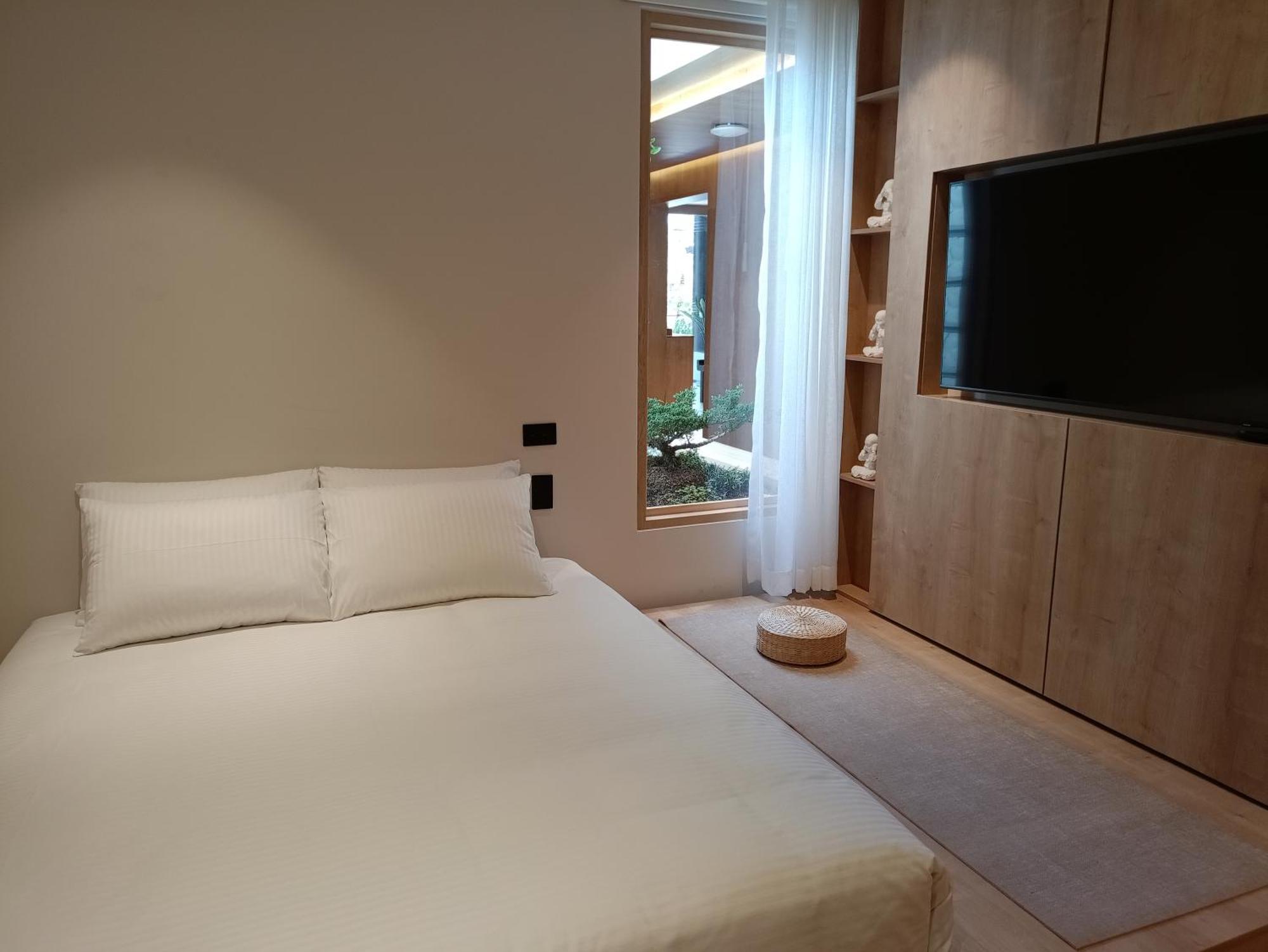 Casa Tokyo Manila By Xcay Home Medellín Buitenkant foto