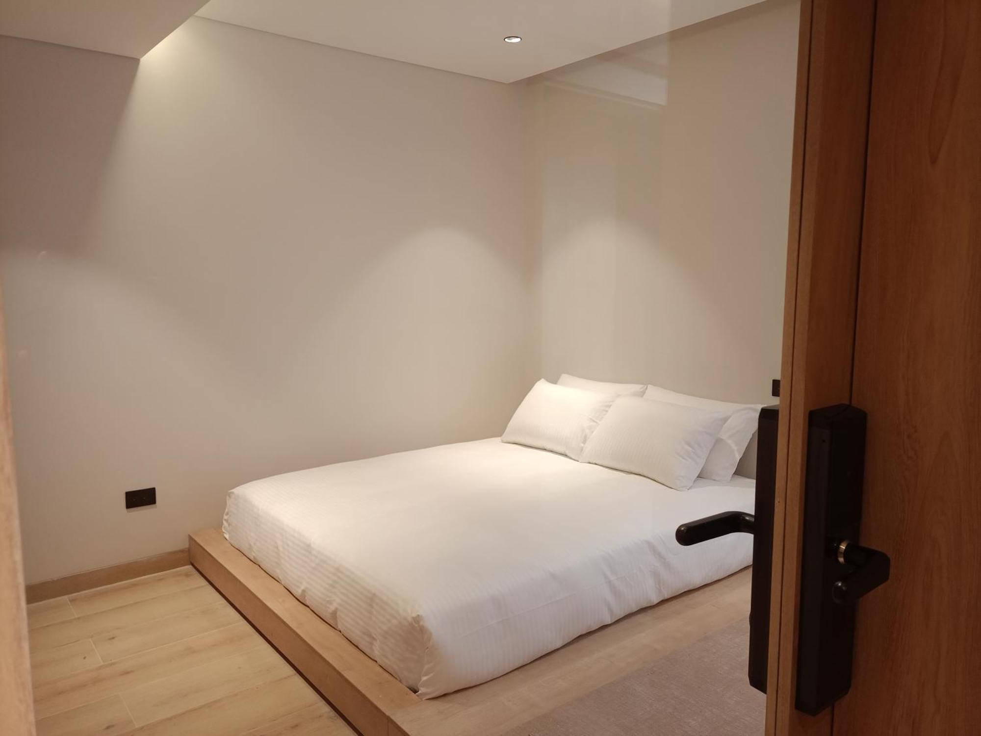Casa Tokyo Manila By Xcay Home Medellín Buitenkant foto