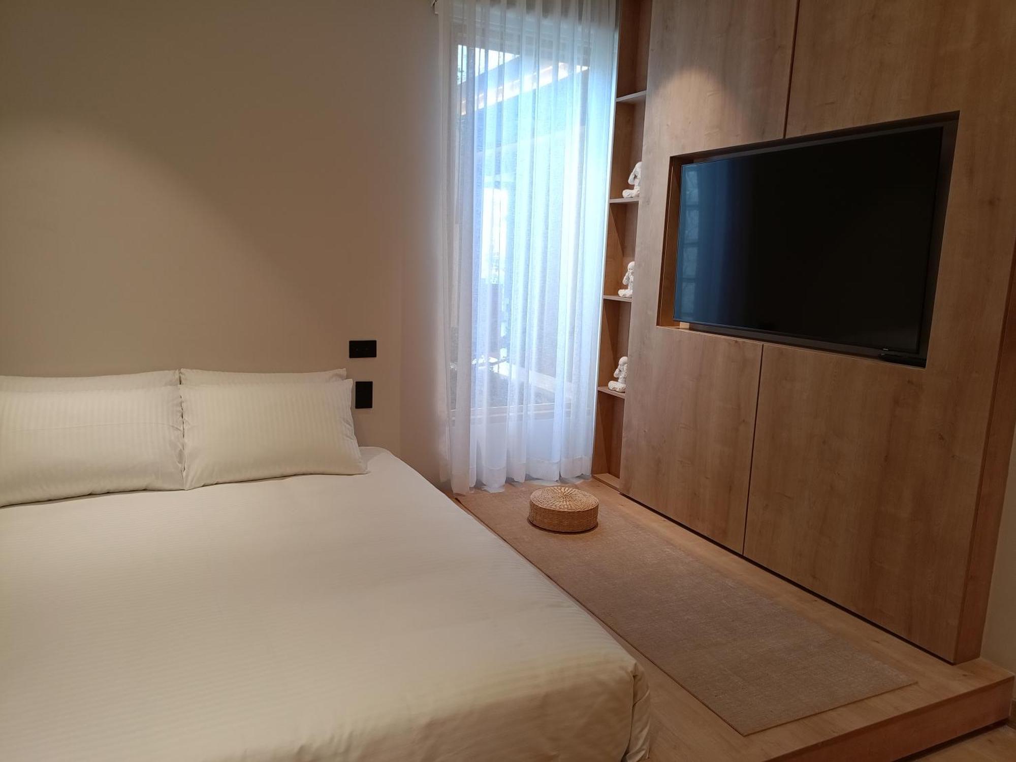 Casa Tokyo Manila By Xcay Home Medellín Buitenkant foto