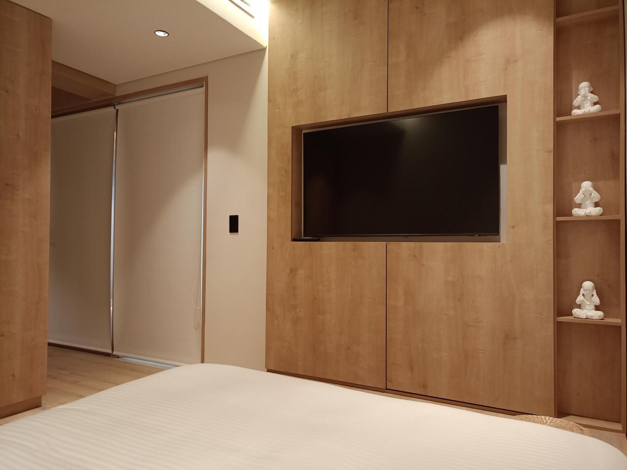 Casa Tokyo Manila By Xcay Home Medellín Buitenkant foto