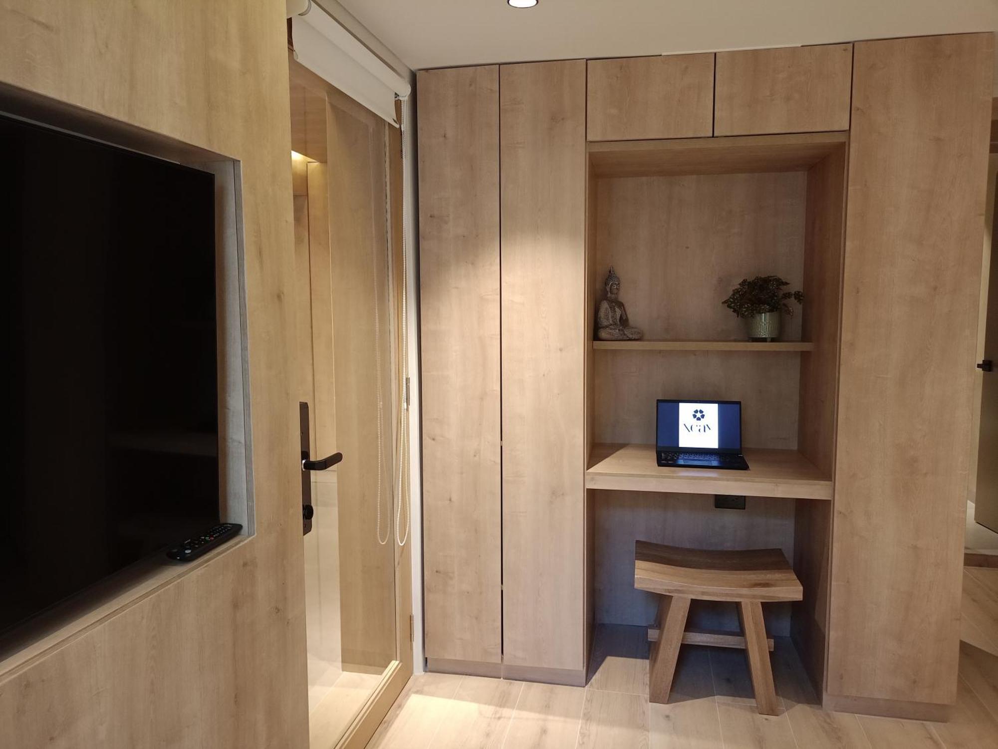 Casa Tokyo Manila By Xcay Home Medellín Buitenkant foto